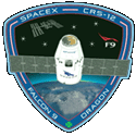 CRS-12